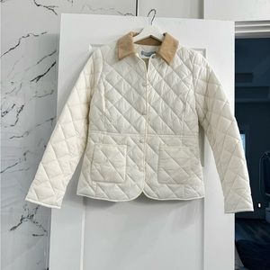 Antonio Melani Jacket